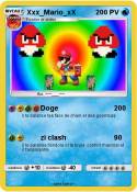 Xxx_Mario_xX