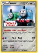 Thomas