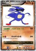 Sanic