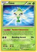Celebi