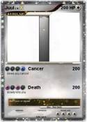 Juul