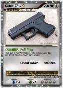 Glock-27