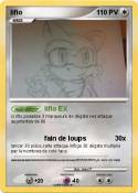 lifio