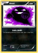 Ghost