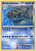 Grand requin