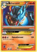 charzard
