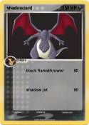 shadowzard
