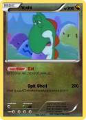 Yoshi