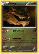 smaug