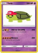 Turtlr
