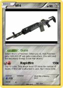 M14