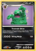 Muk