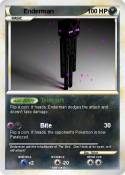 Enderman