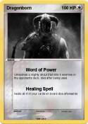Dragonborn