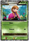 Anna