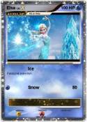 Elsa