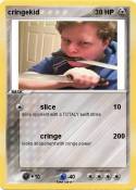 cringekid