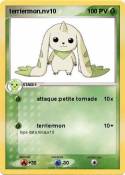 terriermon.nv10