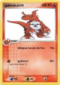guilmon.nv10