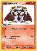 gallantmon.nv30
