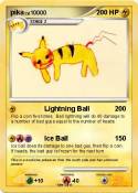 pika