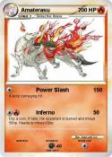 Amaterasu