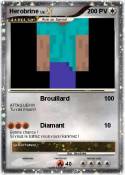 Herobrine