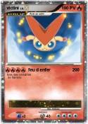 victini