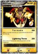 Kid Flash