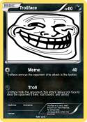 Trollface