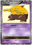 sonporific