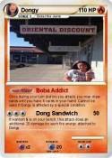Dongy