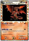 shockburn