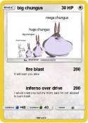 big chungus