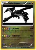 enderdragon