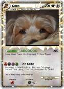 Coco
