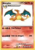 dracaufeu