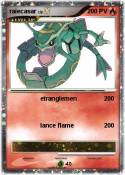 raiecasar
