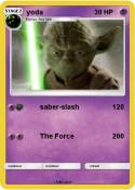 yoda