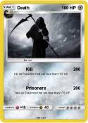 Death