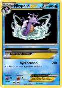 hyporoi