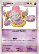 hoopa