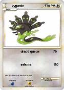 zygarde