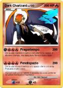 Dark Charizard