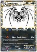 Dracoloups