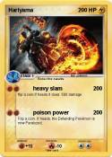 Hariyama