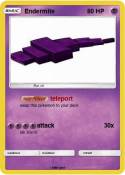 Endermite