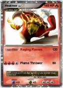 Heatmor
