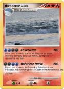 darkocean
