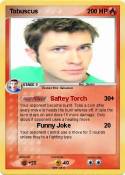 Tobuscus